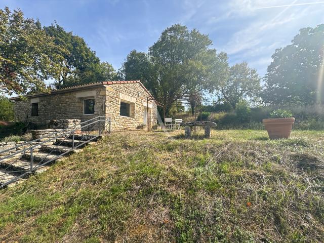 Maison vente à Floressas, Lot