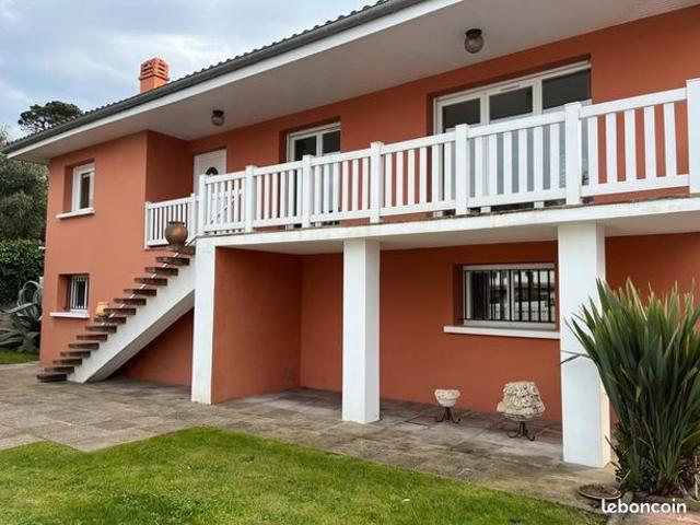 Maison vente à Bayonne, Biarritz