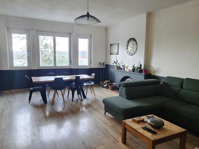 Maison vente à Dax, Nouvelle-Aquitaine