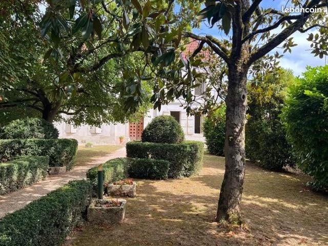 Maison vente à Valence, Drôme