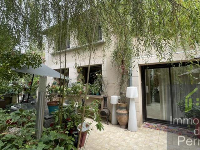 Maison vente à Le Raincy, Neuilly-plaisance