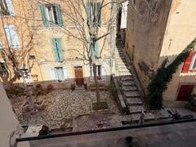 Maison vente à Arrondissement de Toulon, Signes