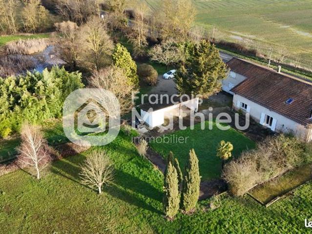 Maison vente à Bourg-en-Bresse, Châtillon-sur-chalaronne