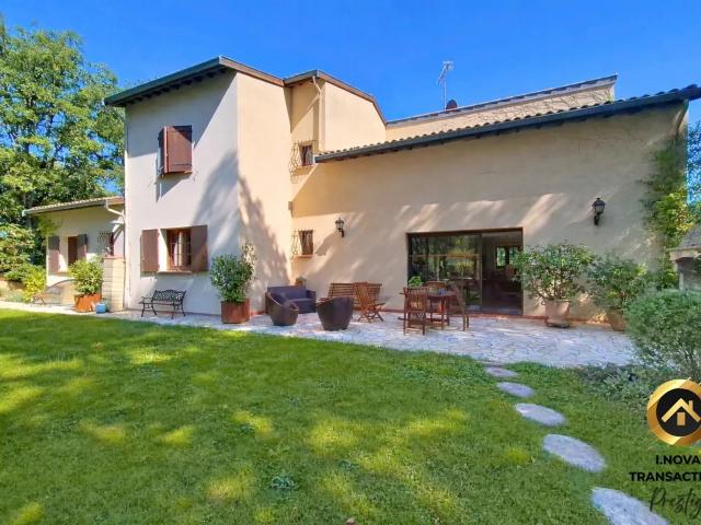 Maison vente à Esperce, Haute-Garonne