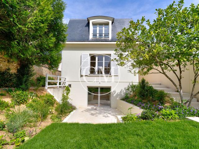 Maison vente à Clagny Glatigny, Versailles