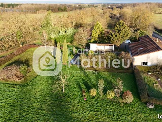 Maison vente à Bourg-en-Bresse, Châtillon-sur-chalaronne