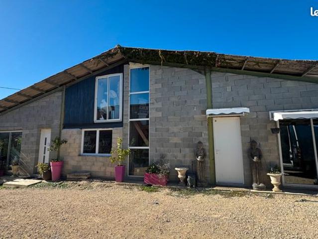 Maison vente à Lapeyrouse-fossat, Haute-Garonne