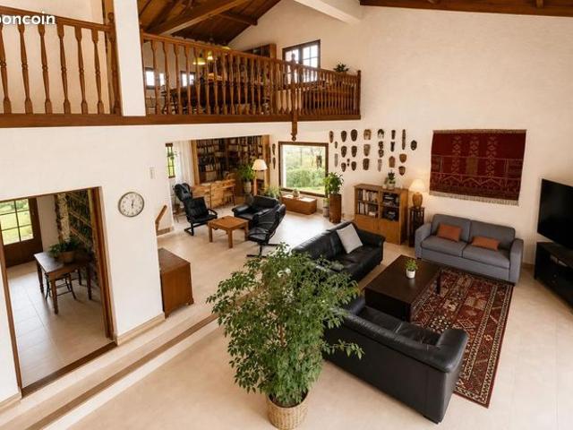 Maison vente à Muret, Esperce