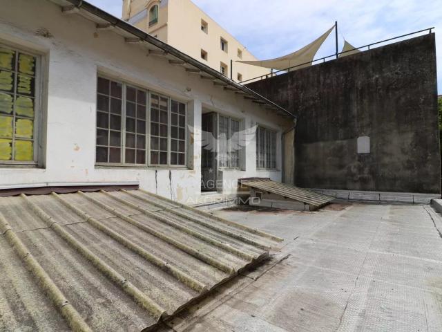 Maison vente à Nice