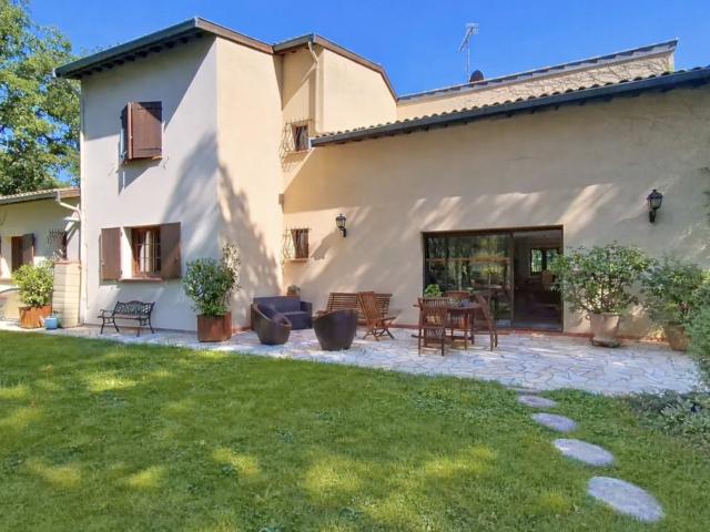 Maison vente à Muret, Esperce