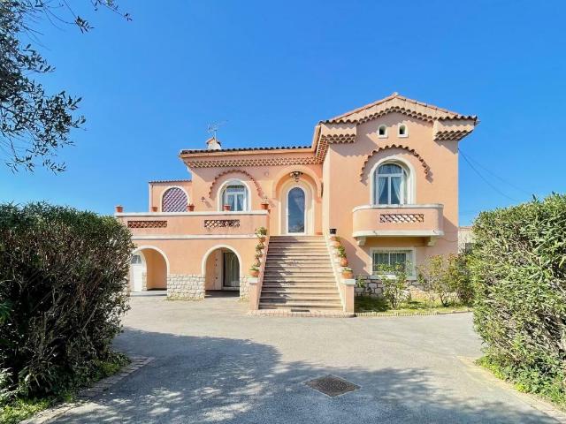 Maison vente à Istres, Marignane