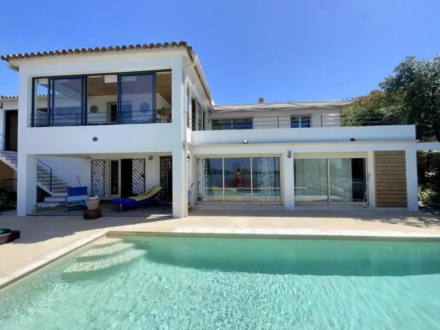 Maison vente à Saint-Vallier-de-Thiey, Alpes-Maritimes