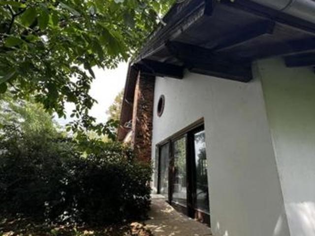 Maison vente à Saverne, Zoebersdorf
