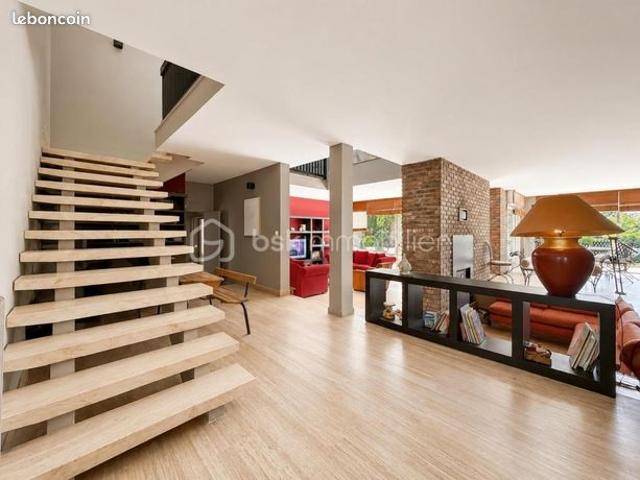 Maison vente à Viry-Châtillon, Essonne