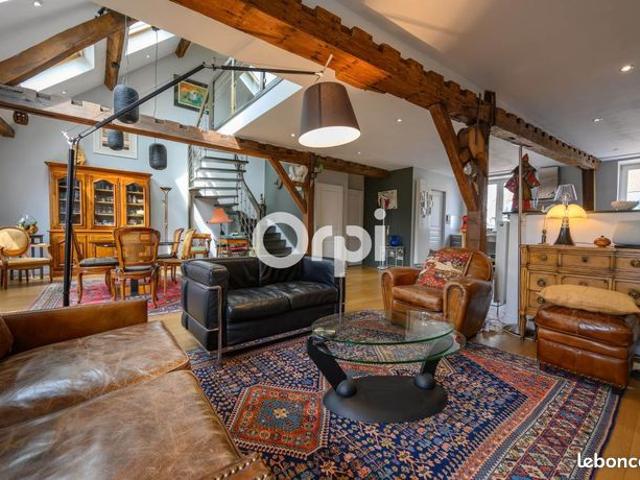 Maison vente à Douai