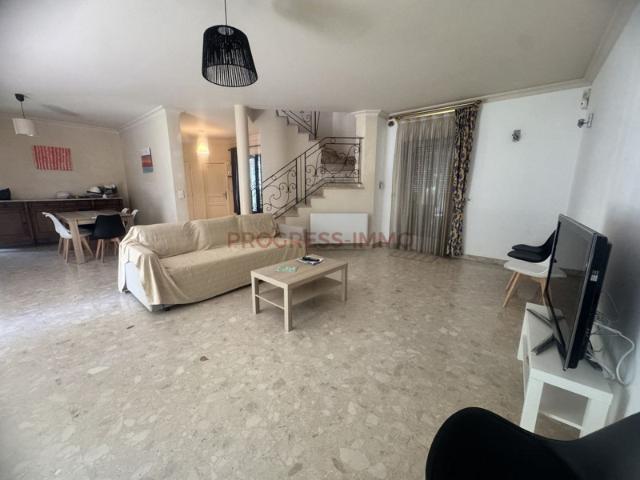 Maison location à Créteil, Chennevières-sur-marne