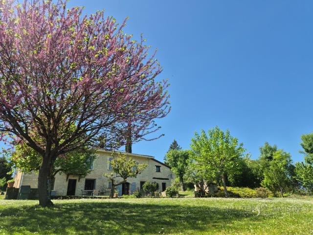 Maison vente à Albi, Mailhoc