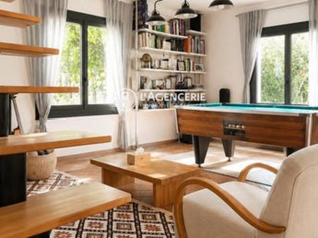 Maison vente à Arcachon, Gujan-mestras