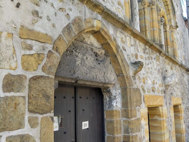 Maison vente à Romorantin-Lanthenay, Villefranche-sur-cher