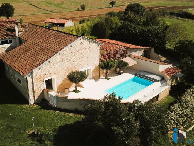 Maison vente à Albi, Florentin