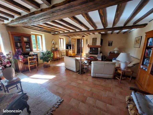 Maison vente à Mortagne-au-Perche, Mortagne-au-perche
