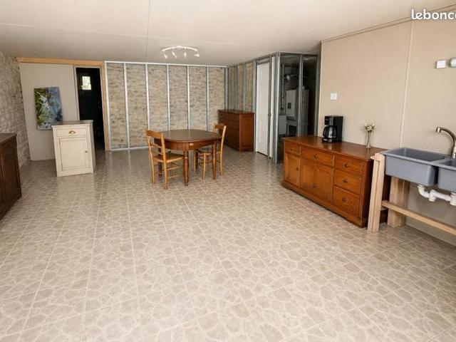 Maison vente à Valence