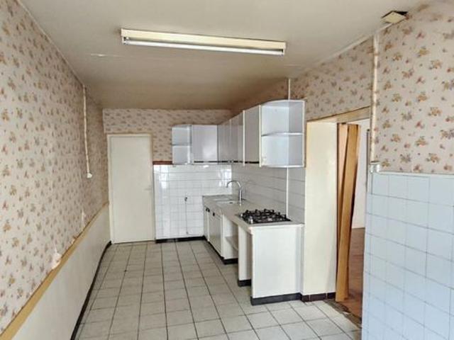 Maison vente à Lyon, Rhône