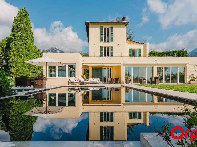 Maison vente à France métropolitaine, Menton