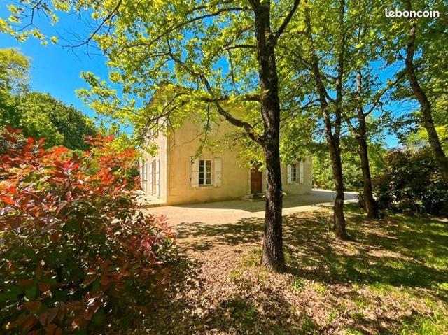 Maison vente à Condom, Lectoure