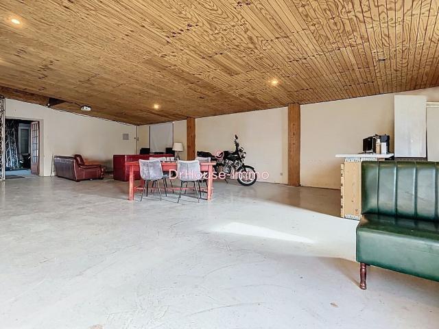 Maison vente à Péronne, Languevoisin-quiquery