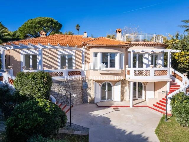 Maison vente à Le Ponteil, Antibes