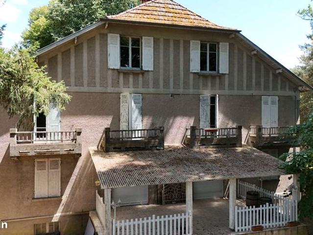 Maison vente à Lalinde, Dordogne