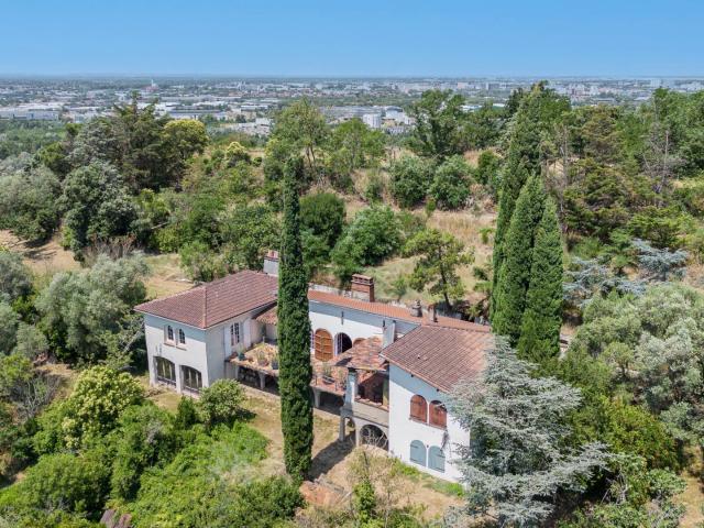 Maison vente à Toulouse