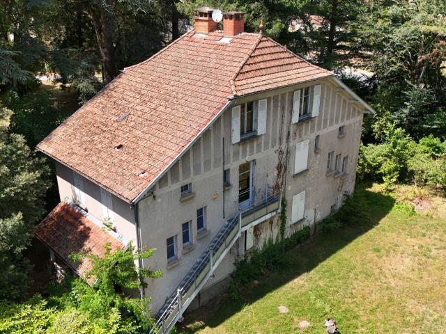 Maison vente à Bergerac, Lalinde