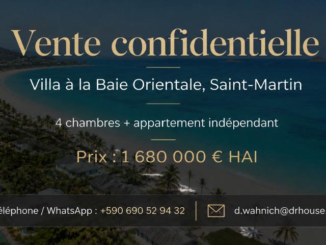 Maison vente à Mirande, Occitanie