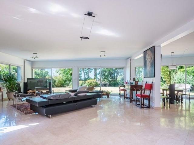 Maison vente à France métropolitaine, Margency