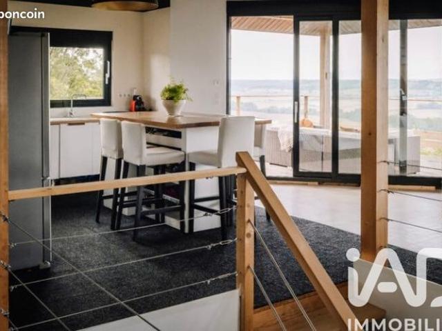 Maison vente à Mont-de-Marsan, Pimbo
