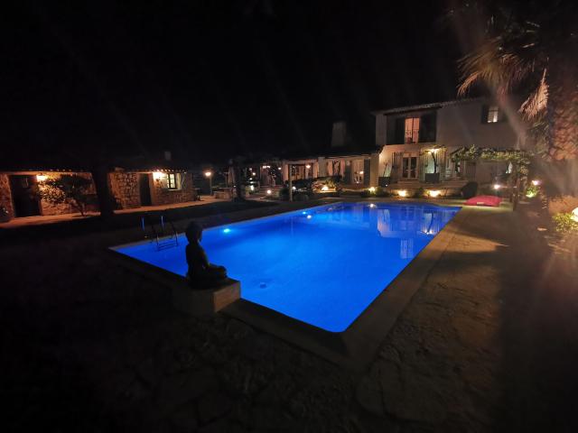 Maison location à Grasse, Mouans-sartoux