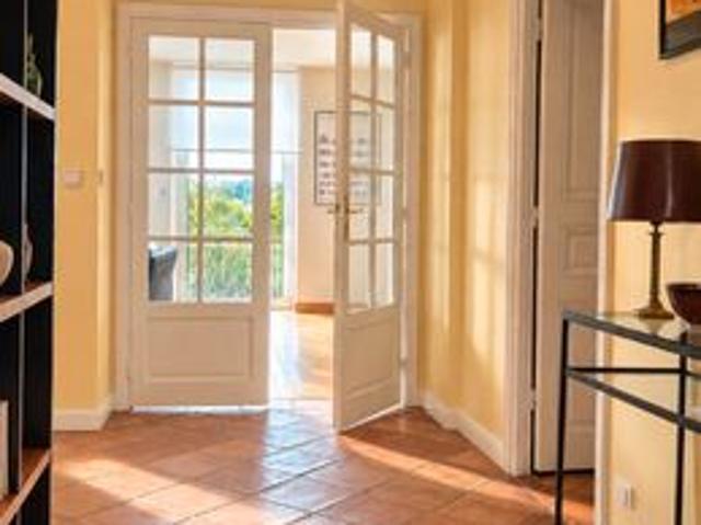 Maison vente à Montjoire, Haute-Garonne