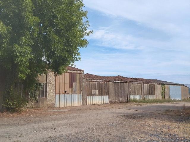 Maison vente à Nantes, Le Loroux-bottereau