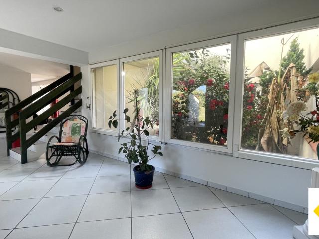 Maison vente à Agen, Laroque-timbaut