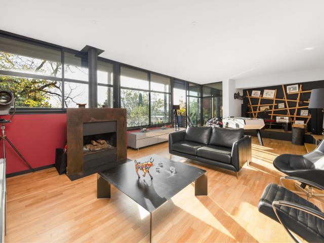 Maison vente à Toulouse
