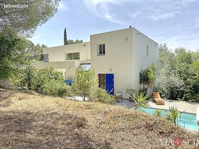 Maison vente à Béziers, Villeneuve-lès-béziers