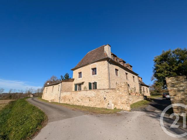 Maison vente à Pau, Orthez