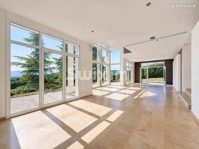 Maison vente à Gex, Divonne-les-bains
