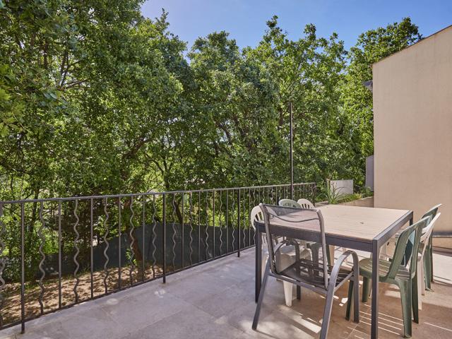 Maison vente à Aix-en-Provence, Venelles