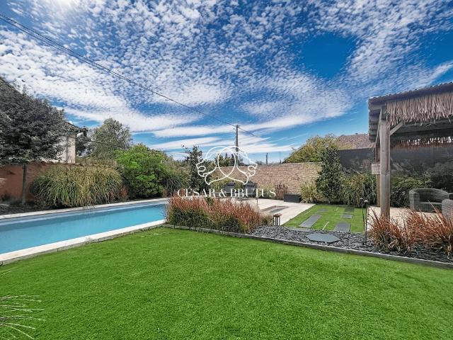 Maison vente à France métropolitaine, Bourgoin-jallieu