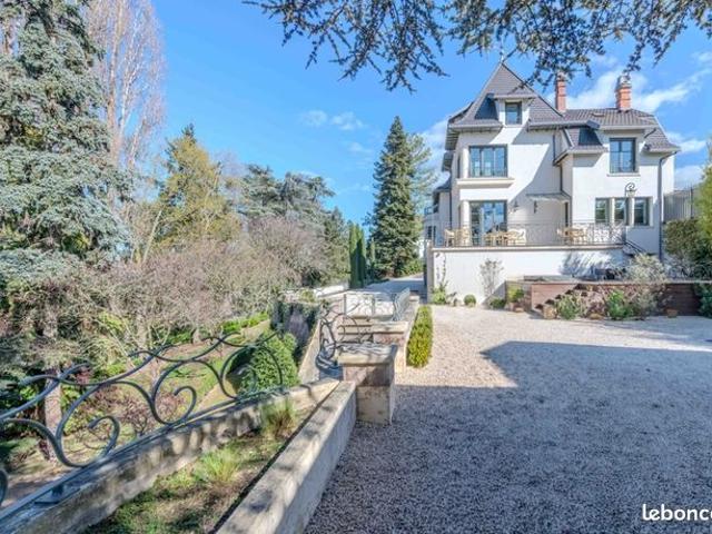 Maison vente à Roanne