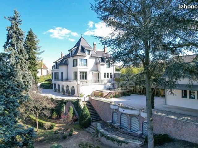 Maison vente à Roanne