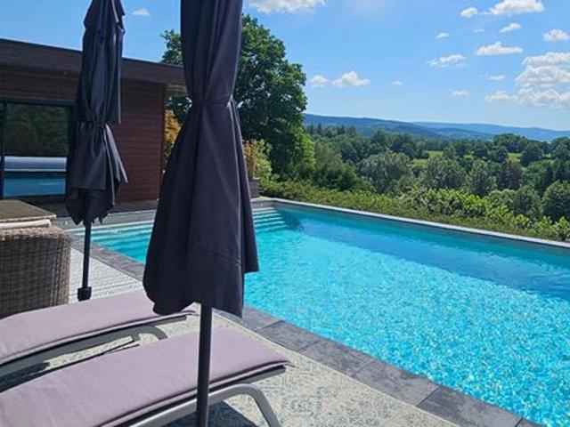 Maison vente à Saint-Dié-des-Vosges, Le Beulay